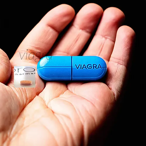 Viagra generico con bonifico